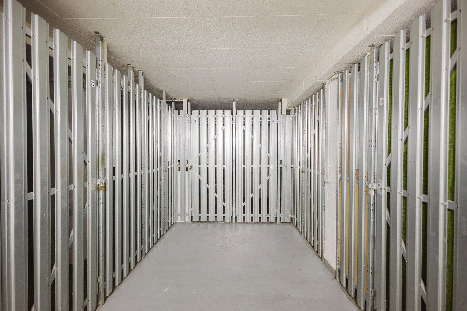 Pronájem bytu 2+1 65 m², Lübecker Strasse 14, Dresden, Sasko Pronájem bytu 2+1 65 m², Lübecker Strasse 14, Dresden, Sasko