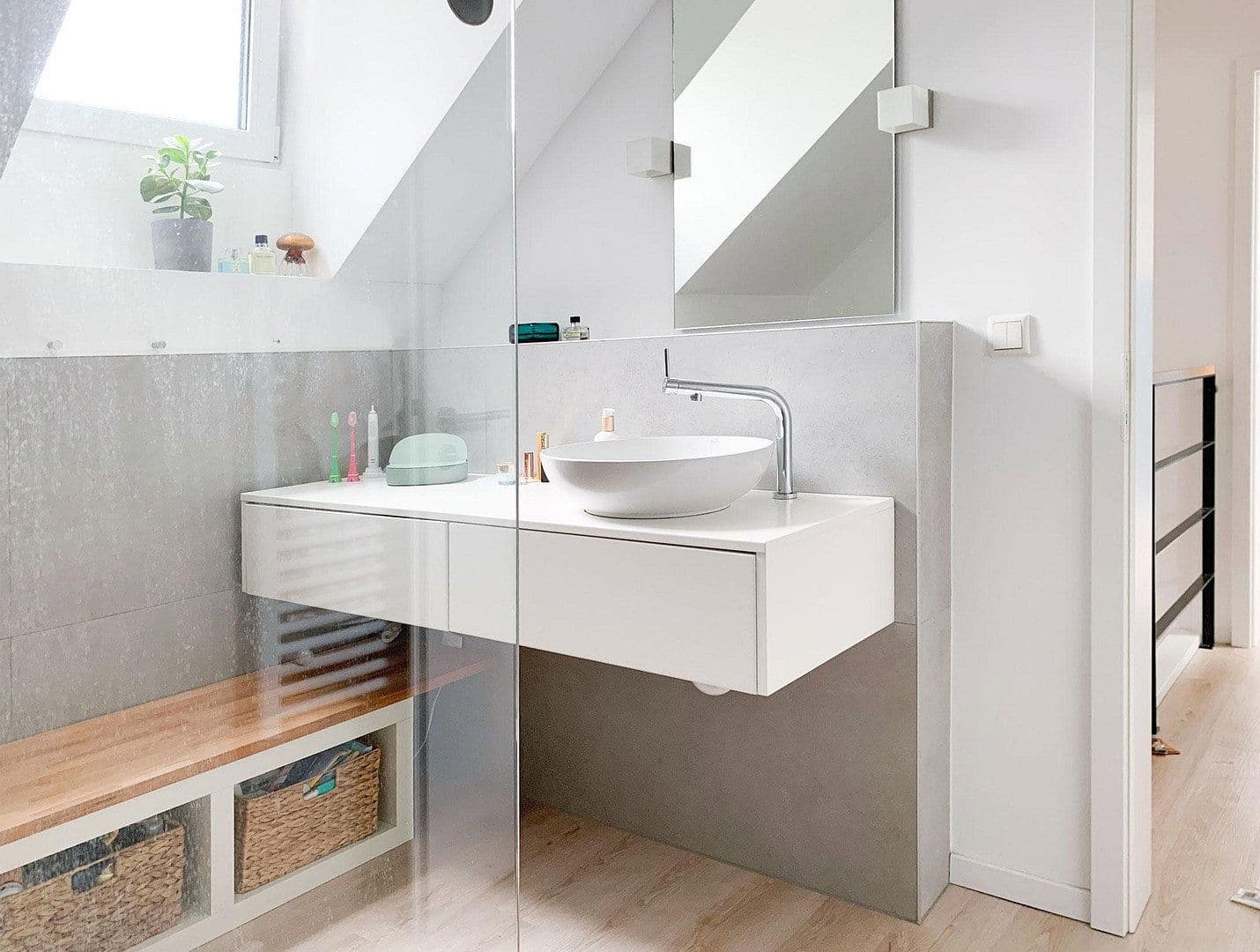 Prodej domu 139 m², pozemek 532 m², Pulheim, Severní Porýní-Vestfálsko Prodej domu 139 m², pozemek 532 m², Pulheim, Severní Porýní-Vestfálsko
