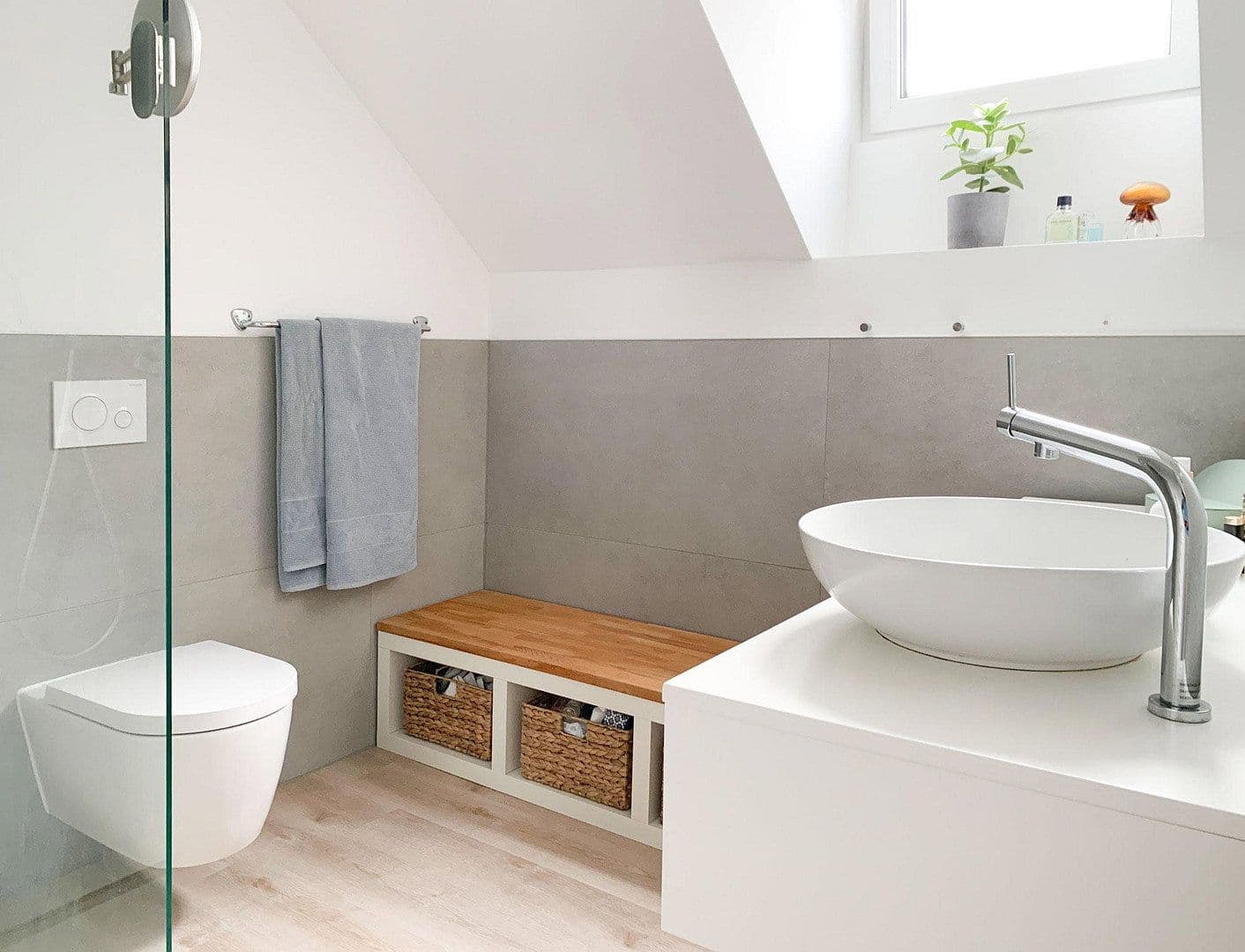 Prodej domu 139 m², pozemek 532 m², Pulheim, Severní Porýní-Vestfálsko Prodej domu 139 m², pozemek 532 m², Pulheim, Severní Porýní-Vestfálsko