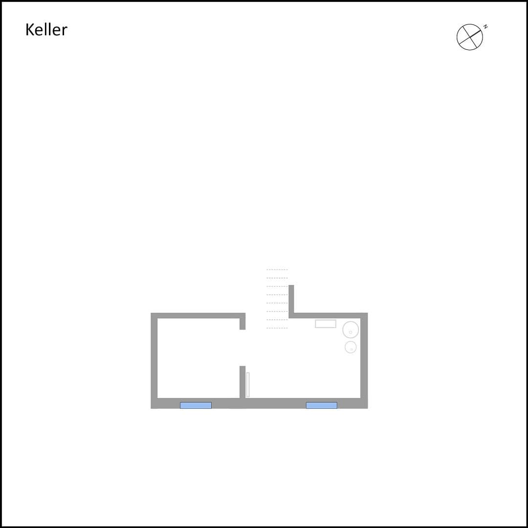 Prodej domu 139 m², pozemek 532 m², Pulheim, Severní Porýní-Vestfálsko Prodej domu 139 m², pozemek 532 m², Pulheim, Severní Porýní-Vestfálsko