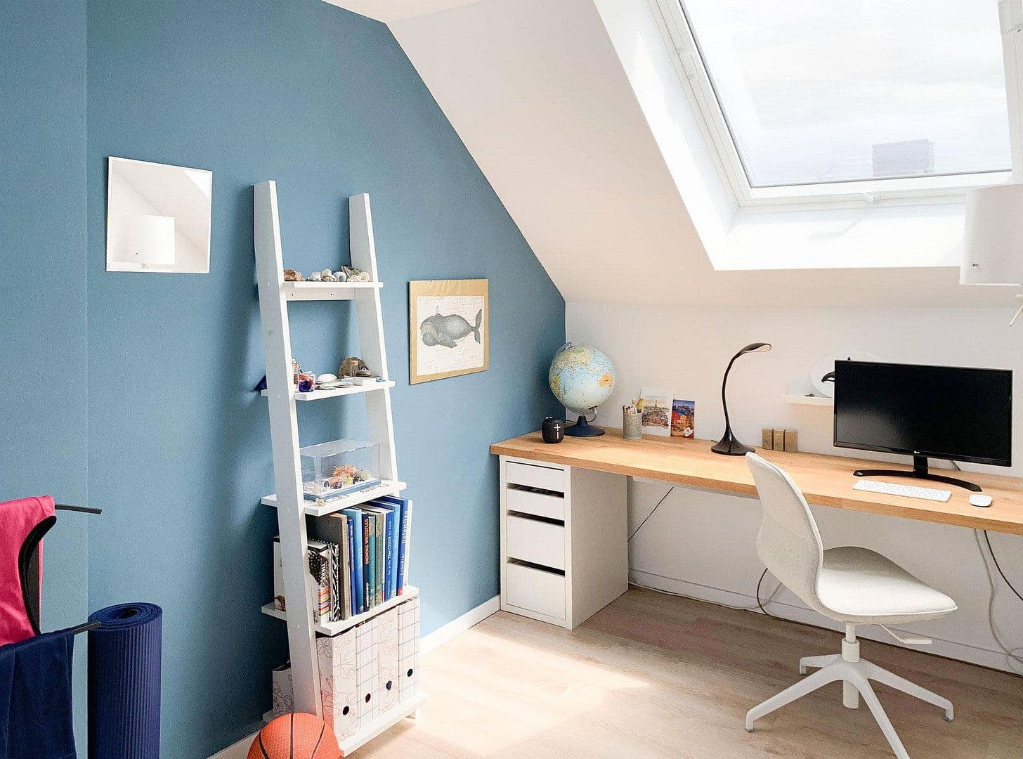 Prodej domu 139 m², pozemek 532 m², Pulheim, Severní Porýní-Vestfálsko Prodej domu 139 m², pozemek 532 m², Pulheim, Severní Porýní-Vestfálsko