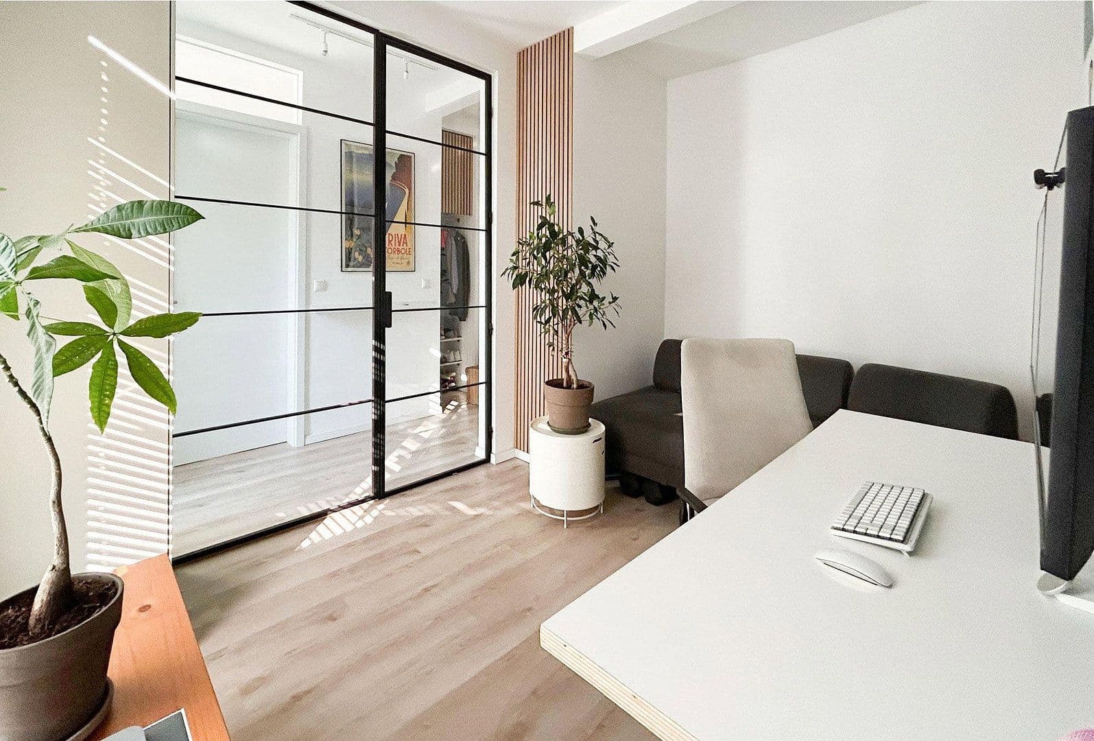 Prodej domu 139 m², pozemek 532 m², Pulheim, Severní Porýní-Vestfálsko Prodej domu 139 m², pozemek 532 m², Pulheim, Severní Porýní-Vestfálsko