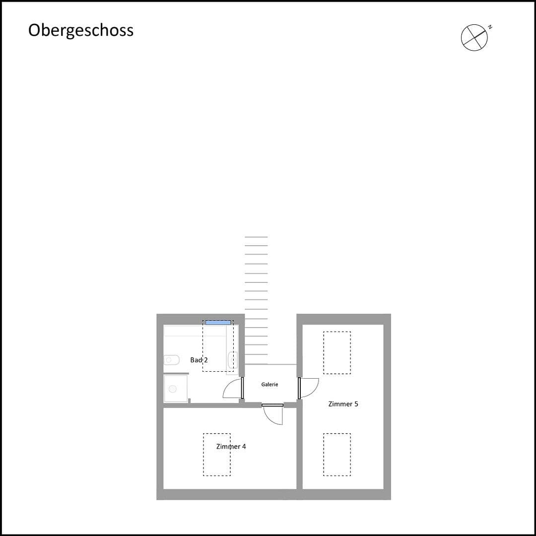Prodej domu 139 m², pozemek 532 m², Pulheim, Severní Porýní-Vestfálsko Prodej domu 139 m², pozemek 532 m², Pulheim, Severní Porýní-Vestfálsko