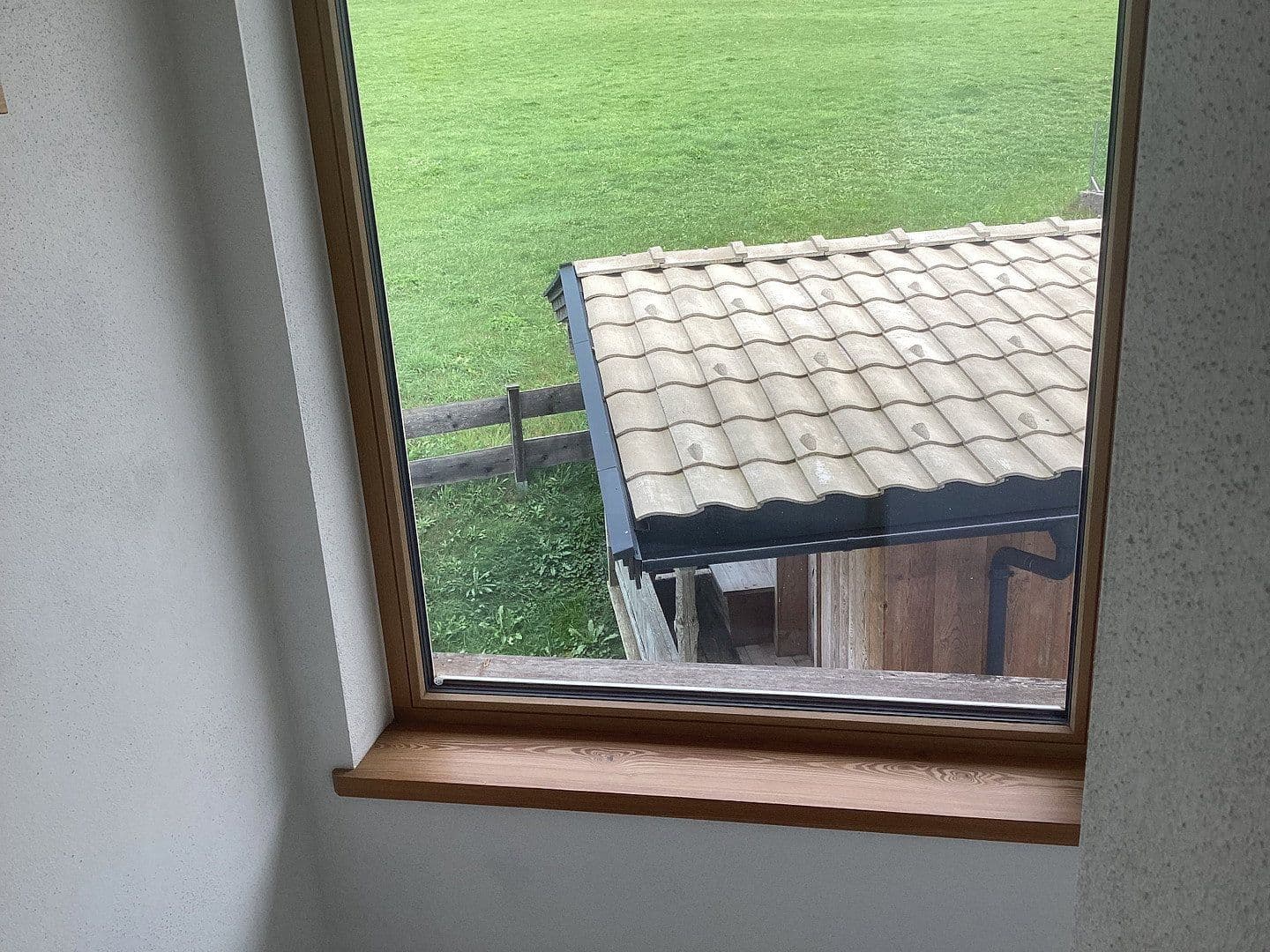 Prodej domu 343 m², pozemek 800 m², Gruberau 30a, Fieberbrunn, Tyrolsko Prodej domu 343 m², pozemek 800 m², Gruberau 30a, Fieberbrunn, Tyrolsko
