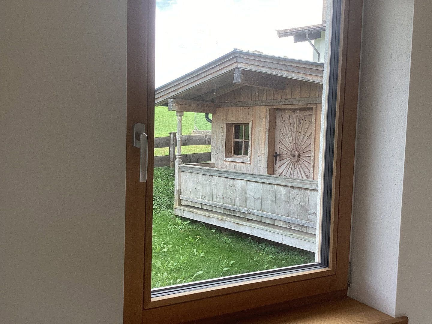 Prodej domu 343 m², pozemek 800 m², Gruberau 30a, Fieberbrunn, Tyrolsko Prodej domu 343 m², pozemek 800 m², Gruberau 30a, Fieberbrunn, Tyrolsko
