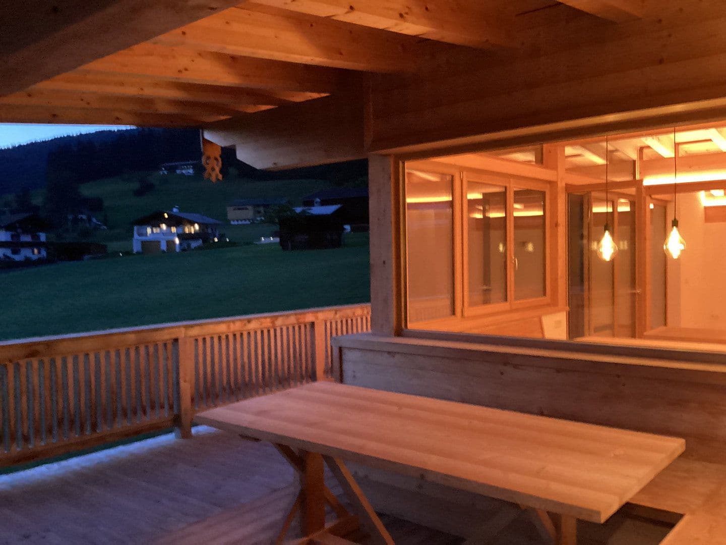 Prodej domu 343 m², pozemek 800 m², Gruberau 30a, Fieberbrunn, Tyrolsko Prodej domu 343 m², pozemek 800 m², Gruberau 30a, Fieberbrunn, Tyrolsko