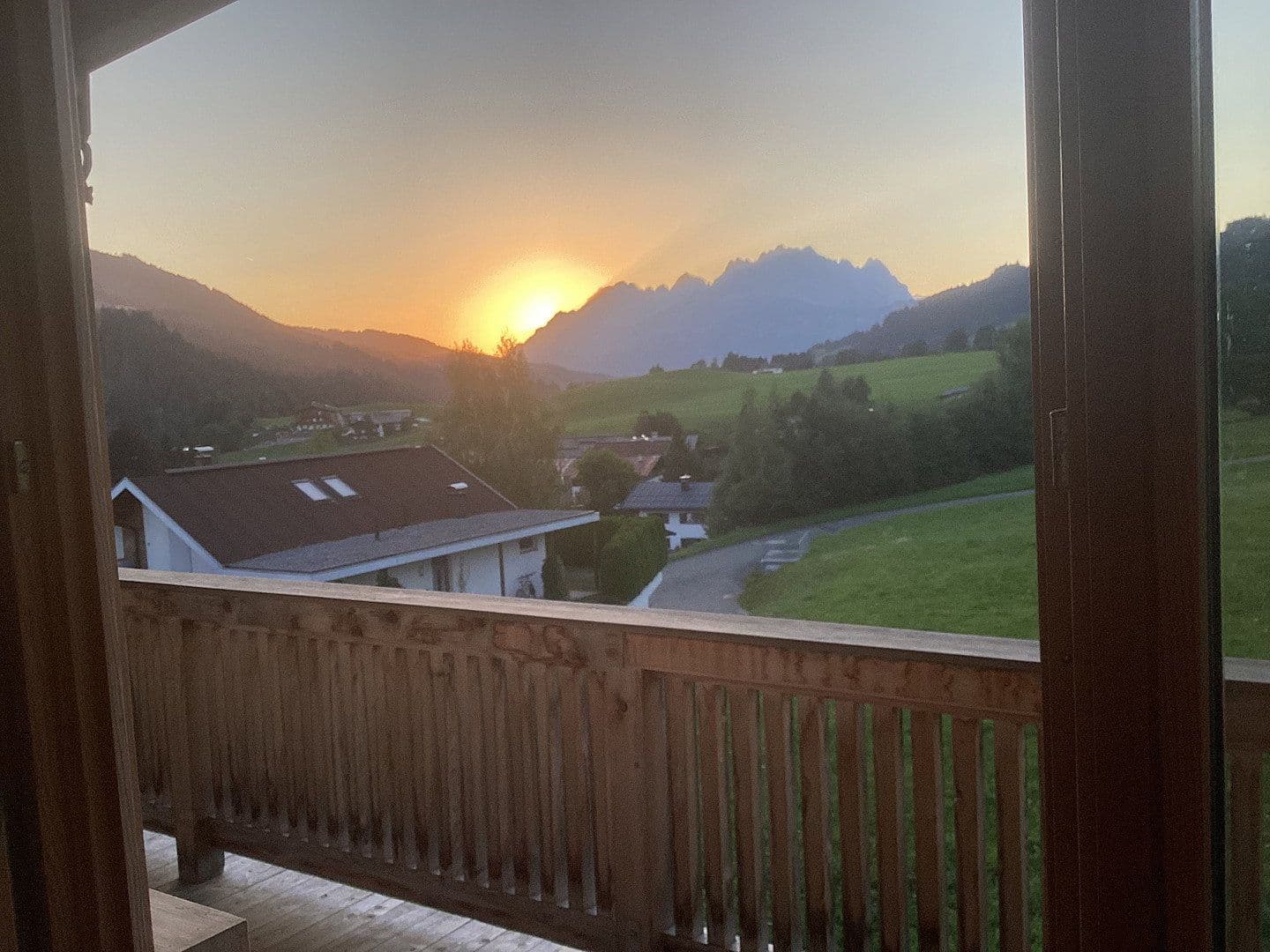 Prodej domu 343 m², pozemek 800 m², Gruberau 30a, Fieberbrunn, Tyrolsko Prodej domu 343 m², pozemek 800 m², Gruberau 30a, Fieberbrunn, Tyrolsko