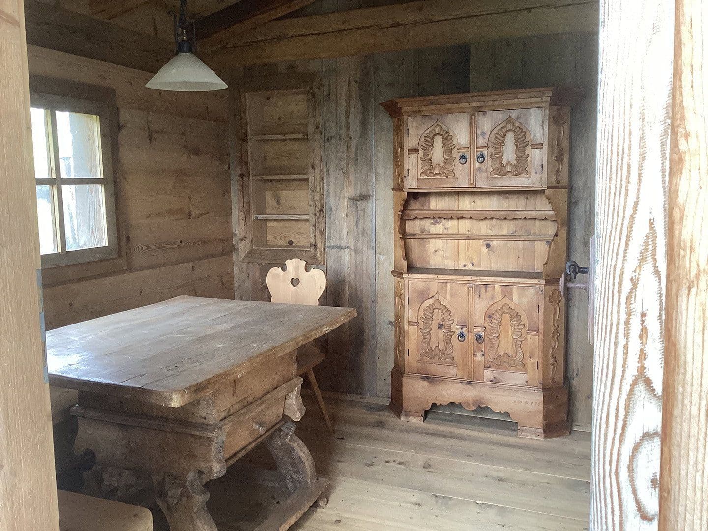 Prodej domu 343 m², pozemek 800 m², Gruberau 30a, Fieberbrunn, Tyrolsko Prodej domu 343 m², pozemek 800 m², Gruberau 30a, Fieberbrunn, Tyrolsko