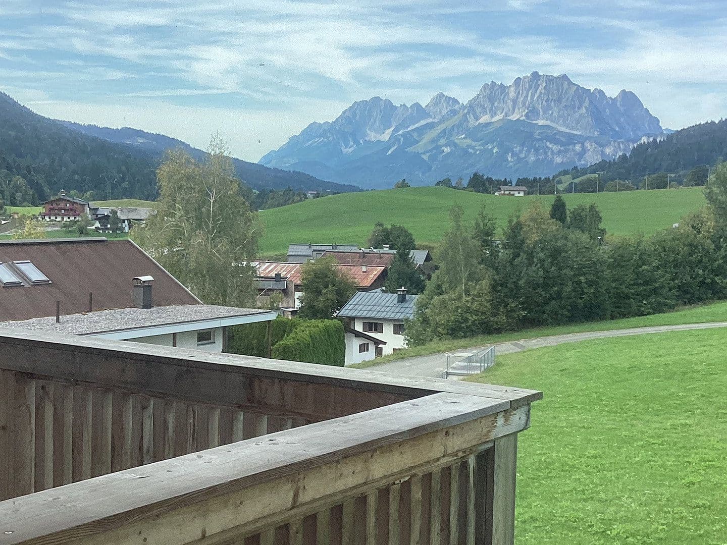 Prodej domu 343 m², pozemek 800 m², Gruberau 30a, Fieberbrunn, Tyrolsko Prodej domu 343 m², pozemek 800 m², Gruberau 30a, Fieberbrunn, Tyrolsko