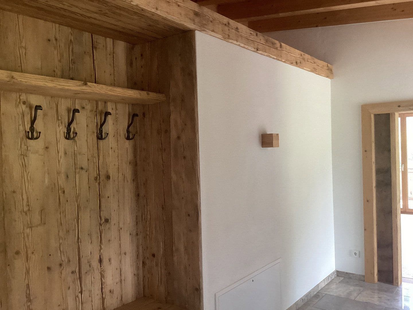 Prodej domu 343 m², pozemek 800 m², Gruberau 30a, Fieberbrunn, Tyrolsko Prodej domu 343 m², pozemek 800 m², Gruberau 30a, Fieberbrunn, Tyrolsko