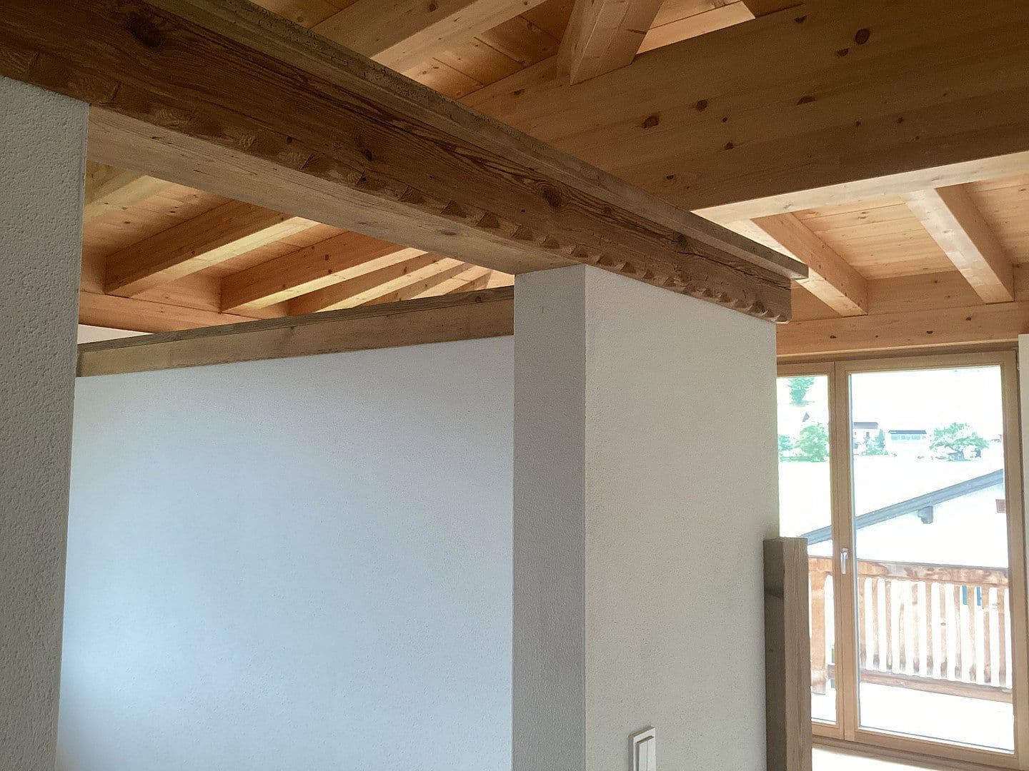 Prodej domu 343 m², pozemek 800 m², Gruberau 30a, Fieberbrunn, Tyrolsko Prodej domu 343 m², pozemek 800 m², Gruberau 30a, Fieberbrunn, Tyrolsko