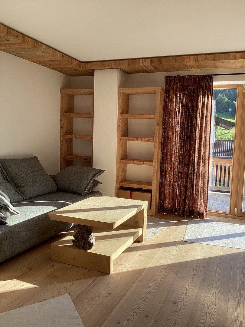 Prodej domu 343 m², pozemek 800 m², Gruberau 30a, Fieberbrunn, Tyrolsko Prodej domu 343 m², pozemek 800 m², Gruberau 30a, Fieberbrunn, Tyrolsko