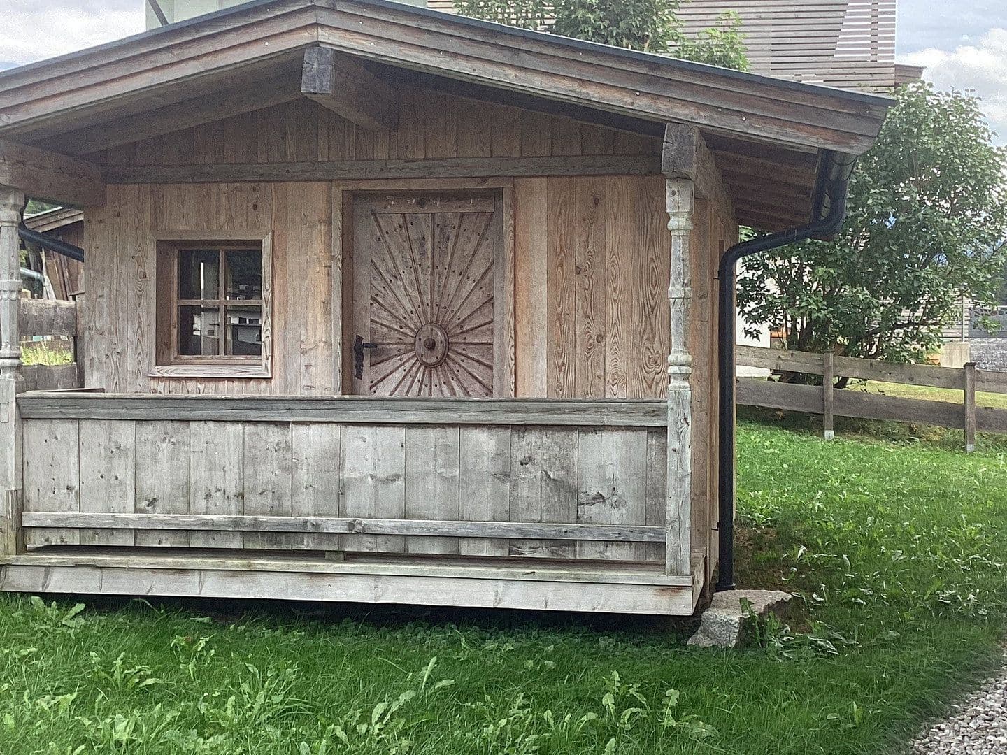 Prodej domu 343 m², pozemek 800 m², Gruberau 30a, Fieberbrunn, Tyrolsko Prodej domu 343 m², pozemek 800 m², Gruberau 30a, Fieberbrunn, Tyrolsko