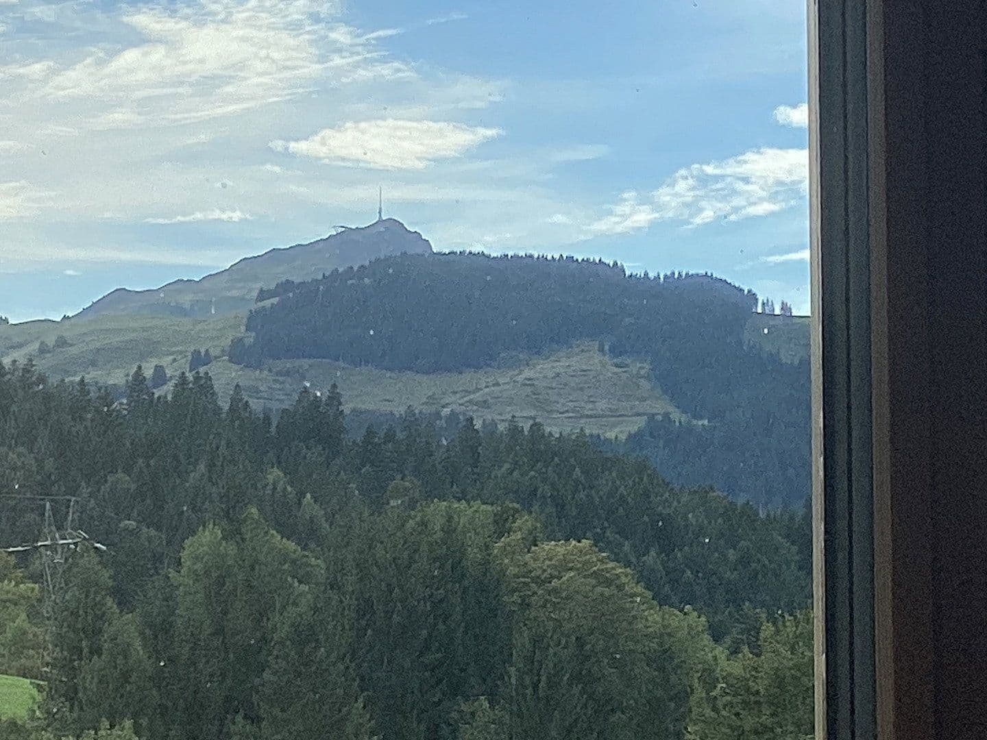Prodej domu 343 m², pozemek 800 m², Gruberau 30a, Fieberbrunn, Tyrolsko Prodej domu 343 m², pozemek 800 m², Gruberau 30a, Fieberbrunn, Tyrolsko