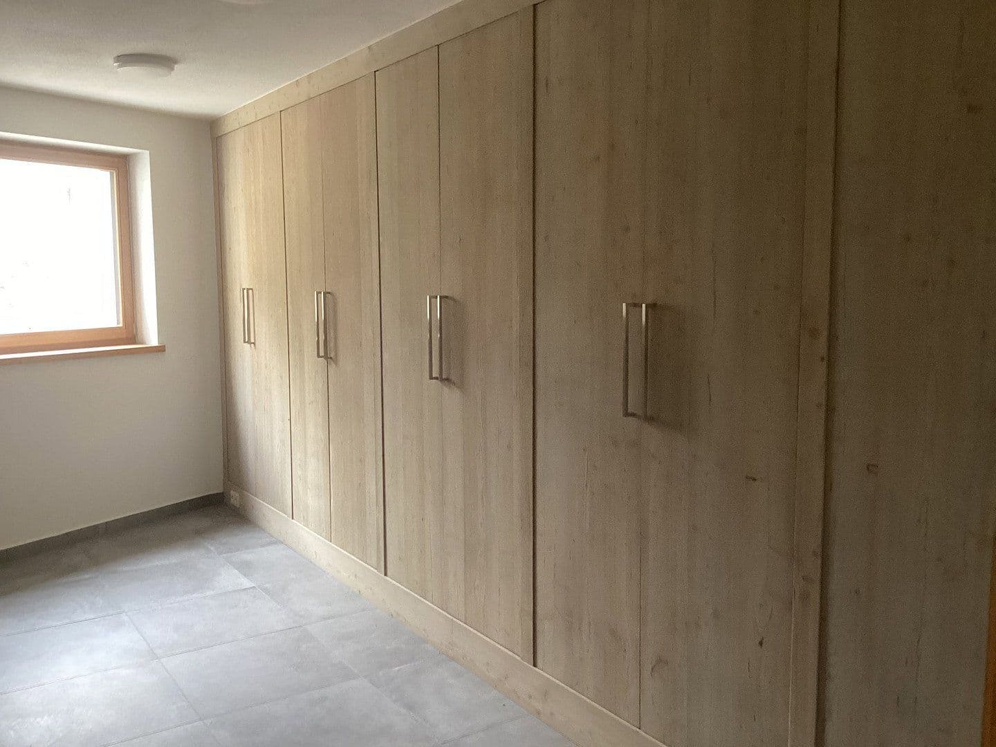 Prodej domu 343 m², pozemek 800 m², Gruberau 30a, Fieberbrunn, Tyrolsko Prodej domu 343 m², pozemek 800 m², Gruberau 30a, Fieberbrunn, Tyrolsko