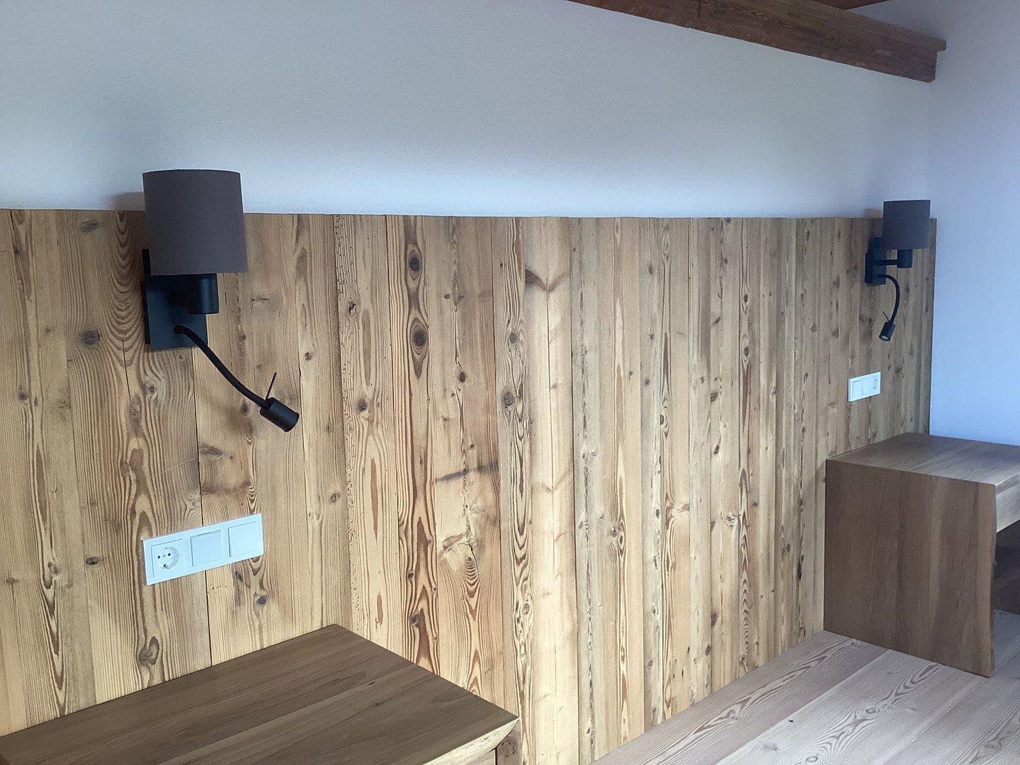 Prodej domu 343 m², pozemek 800 m², Gruberau 30a, Fieberbrunn, Tyrolsko Prodej domu 343 m², pozemek 800 m², Gruberau 30a, Fieberbrunn, Tyrolsko