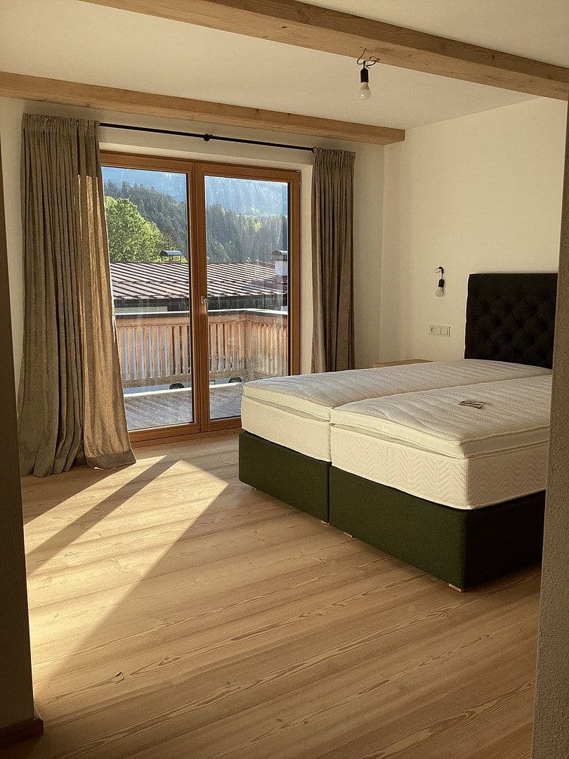 Prodej domu 343 m², pozemek 800 m², Gruberau 30a, Fieberbrunn, Tyrolsko Prodej domu 343 m², pozemek 800 m², Gruberau 30a, Fieberbrunn, Tyrolsko