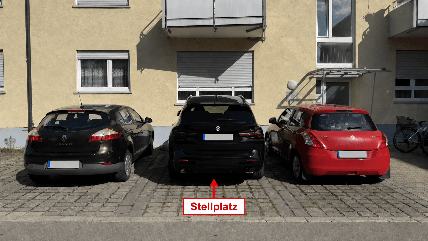 Prodej bytu 3+1 74 m², Friedrichshafen, Bádensko-Württembersko Prodej bytu 3+1 74 m², Friedrichshafen, Bádensko-Württembersko