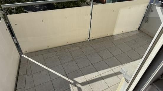 Prodej bytu 3+1 74 m², Friedrichshafen, Bádensko-Württembersko Prodej bytu 3+1 74 m², Friedrichshafen, Bádensko-Württembersko