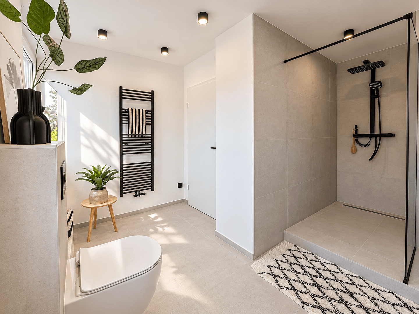Prodej bytu 3+kk 98 m², Osnabrück, Dolní Sasko Prodej bytu 3+kk 98 m², Osnabrück, Dolní Sasko