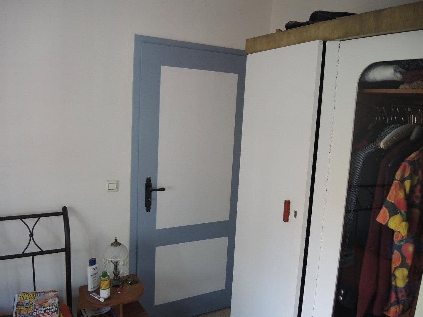 Prodej domu 190 m², pozemek 1.000 m², Am Winkel 1, Lemgow, Dolní Sasko Prodej domu 190 m², pozemek 1.000 m², Am Winkel 1, Lemgow, Dolní Sasko