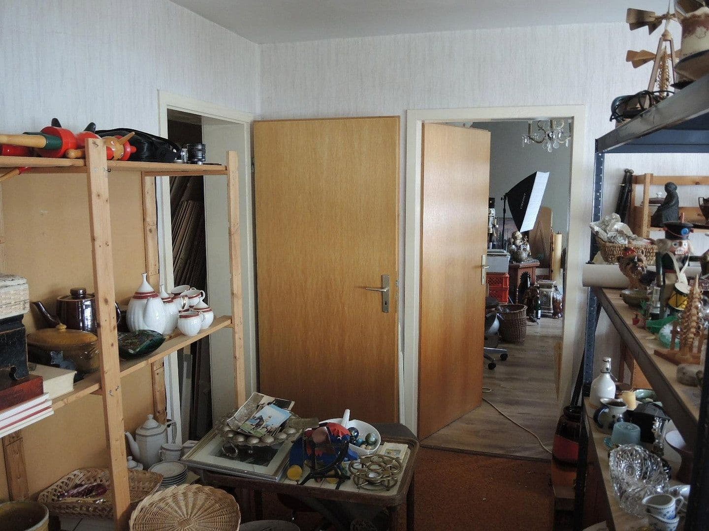 Prodej domu 190 m², pozemek 1.000 m², Am Winkel 1, Lemgow, Dolní Sasko Prodej domu 190 m², pozemek 1.000 m², Am Winkel 1, Lemgow, Dolní Sasko