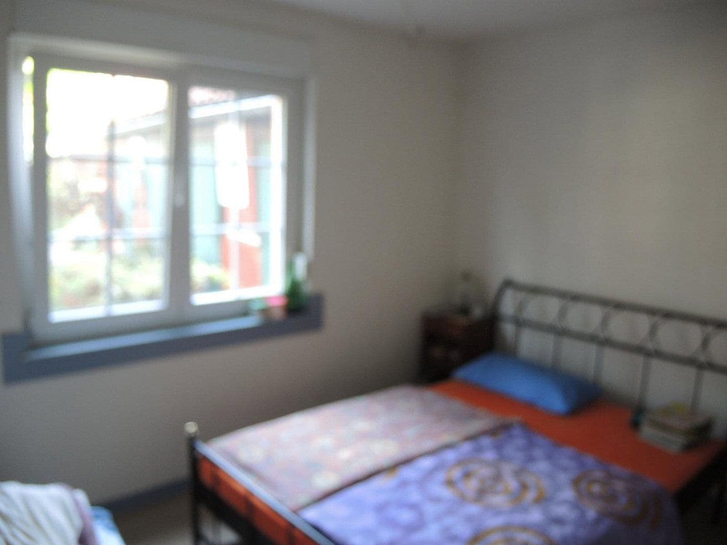 Prodej domu 190 m², pozemek 1.000 m², Am Winkel 1, Lemgow, Dolní Sasko Prodej domu 190 m², pozemek 1.000 m², Am Winkel 1, Lemgow, Dolní Sasko