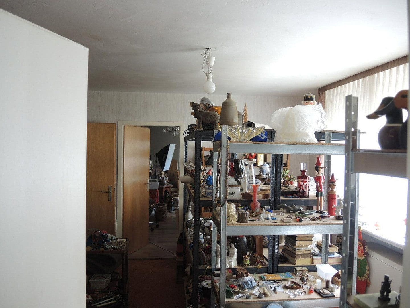 Prodej domu 190 m², pozemek 1.000 m², Am Winkel 1, Lemgow, Dolní Sasko Prodej domu 190 m², pozemek 1.000 m², Am Winkel 1, Lemgow, Dolní Sasko