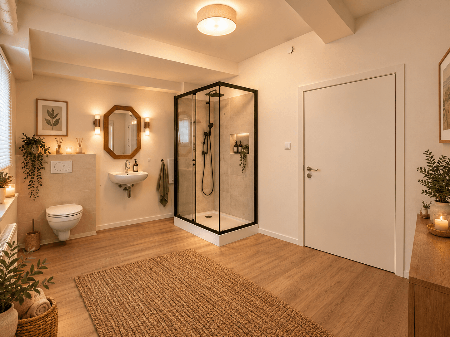 Pronájem bytu 3+1 113 m², Springe, Dolní Sasko Pronájem bytu 3+1 113 m², Springe, Dolní Sasko