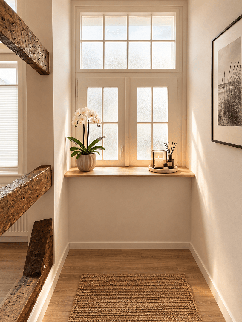 Pronájem bytu 3+1 113 m², Springe, Dolní Sasko Pronájem bytu 3+1 113 m², Springe, Dolní Sasko
