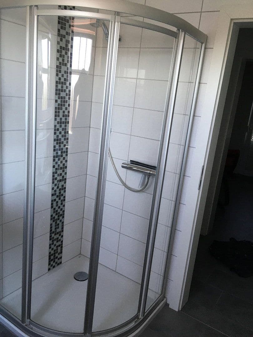 Prodej bytu 2+1 36 m², Wangerland, Dolní Sasko Prodej bytu 2+1 36 m², Wangerland, Dolní Sasko