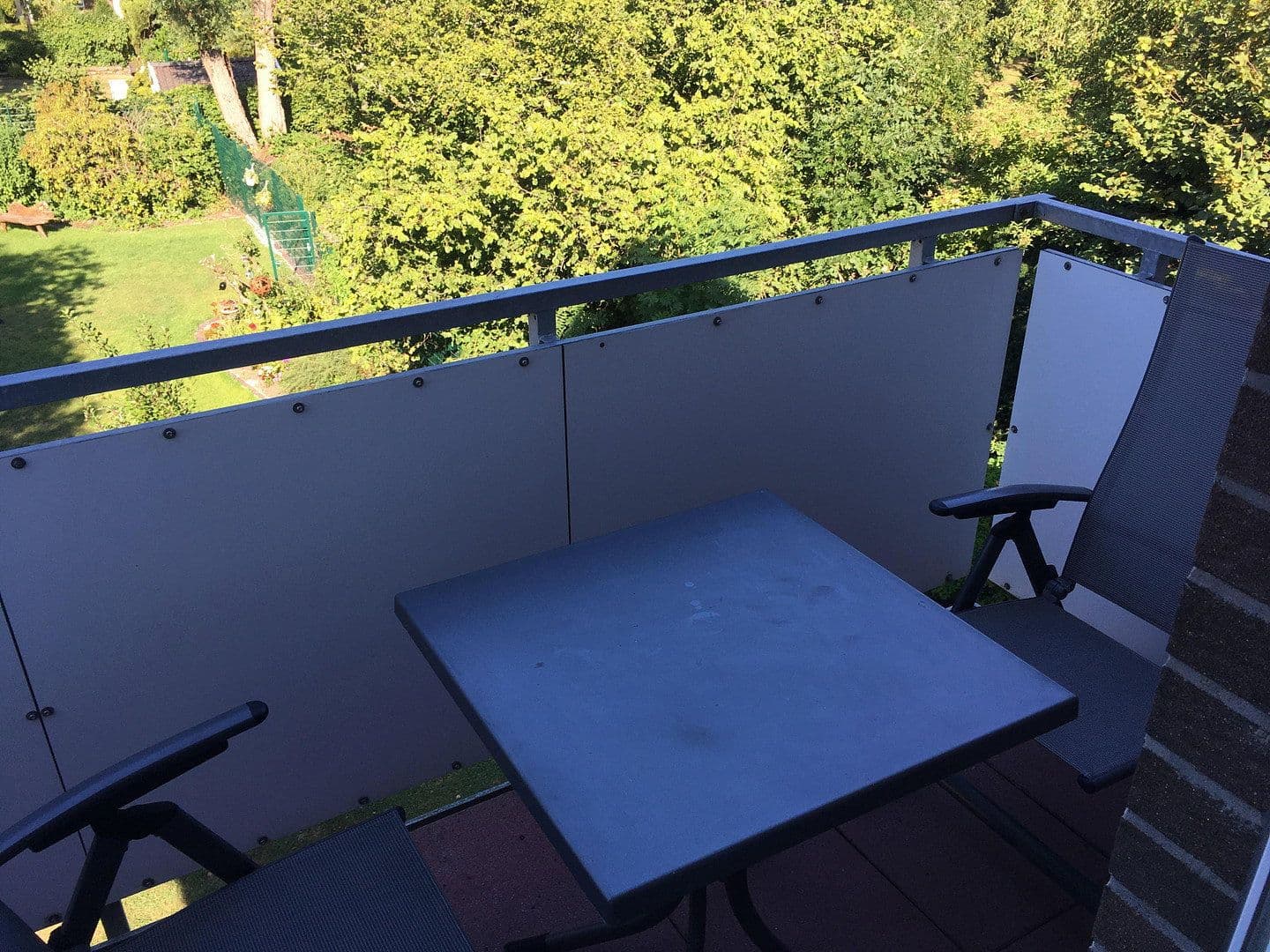 Prodej bytu 2+1 36 m², Wangerland, Dolní Sasko Prodej bytu 2+1 36 m², Wangerland, Dolní Sasko