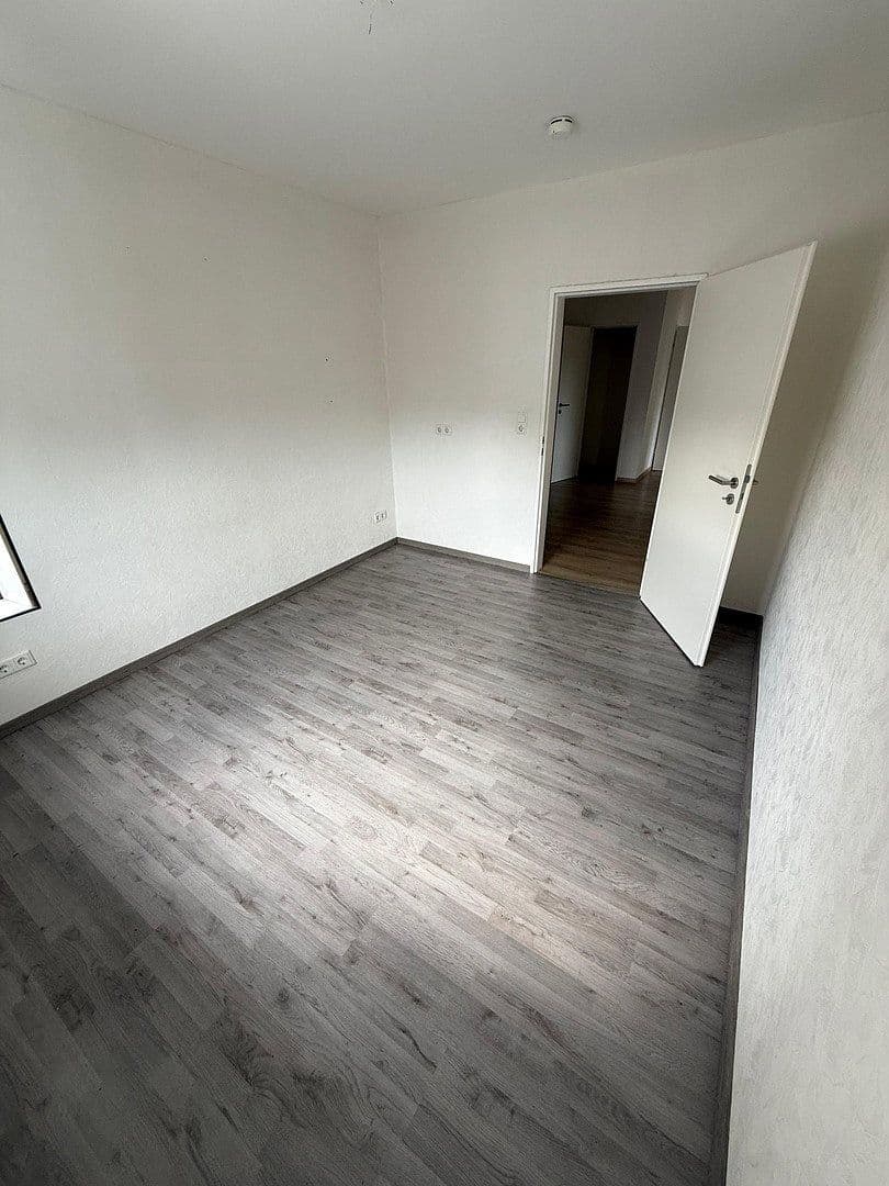 Pronájem bytu 3+kk 81 m², Handwerksweg 14, Bochum, Severní Porýní-Vestfálsko Pronájem bytu 3+kk 81 m², Handwerksweg 14, Bochum, Severní Porýní-Vestfálsko
