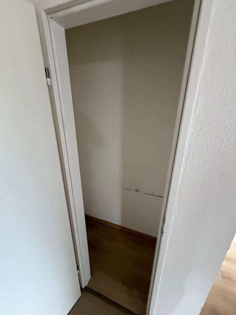 Pronájem bytu 3+kk 81 m², Handwerksweg 14, Bochum, Severní Porýní-Vestfálsko Pronájem bytu 3+kk 81 m², Handwerksweg 14, Bochum, Severní Porýní-Vestfálsko