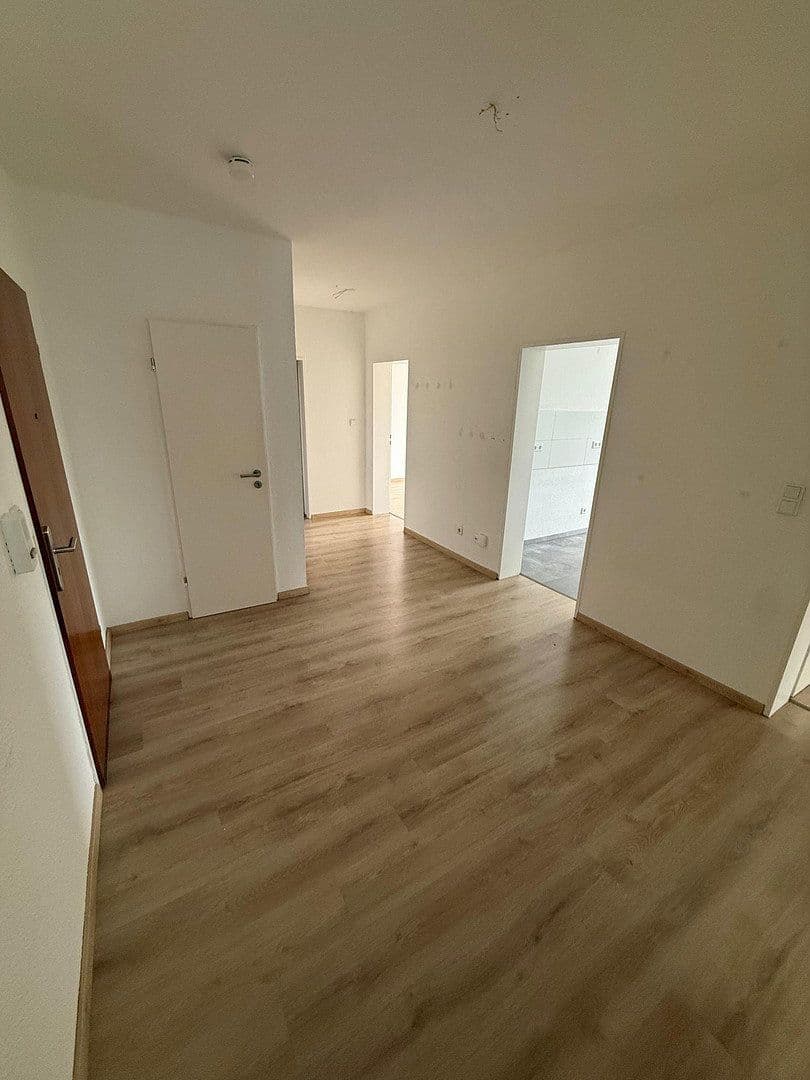 Pronájem bytu 3+kk 81 m², Handwerksweg 14, Bochum, Severní Porýní-Vestfálsko Pronájem bytu 3+kk 81 m², Handwerksweg 14, Bochum, Severní Porýní-Vestfálsko