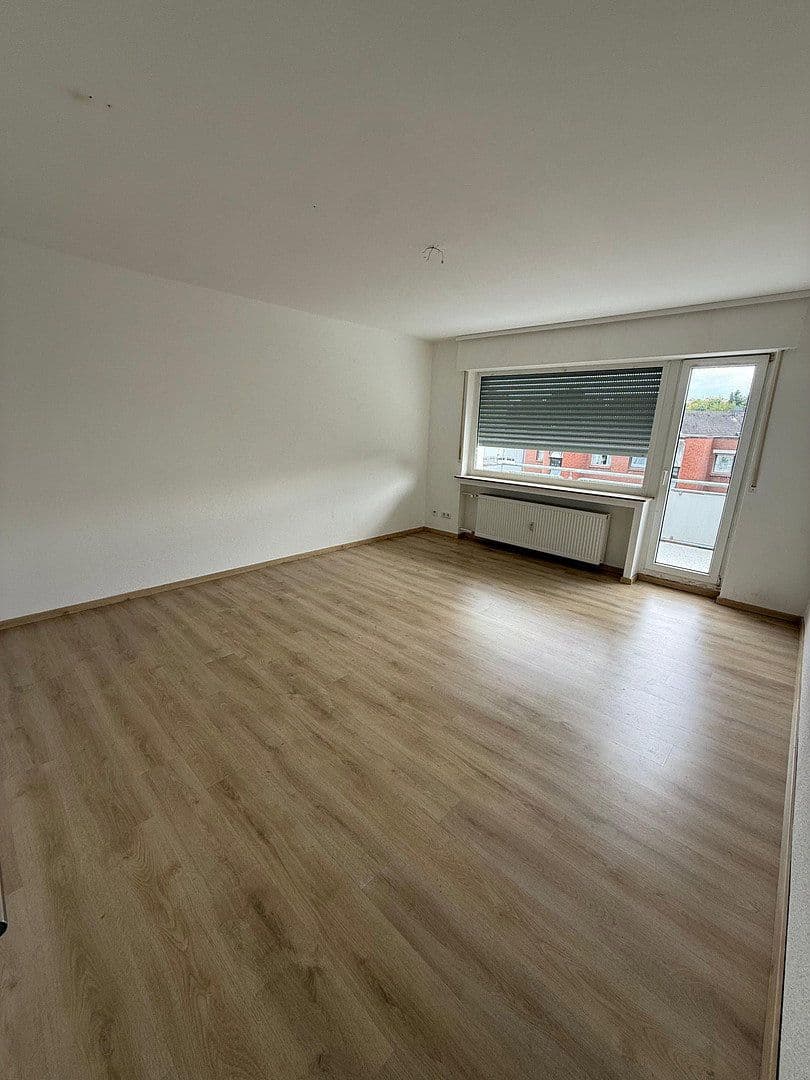 Pronájem bytu 3+kk 81 m², Handwerksweg 14, Bochum, Severní Porýní-Vestfálsko Pronájem bytu 3+kk 81 m², Handwerksweg 14, Bochum, Severní Porýní-Vestfálsko