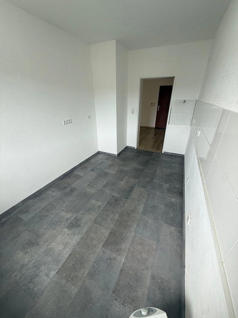 Pronájem bytu 3+kk 81 m², Handwerksweg 14, Bochum, Severní Porýní-Vestfálsko Pronájem bytu 3+kk 81 m², Handwerksweg 14, Bochum, Severní Porýní-Vestfálsko