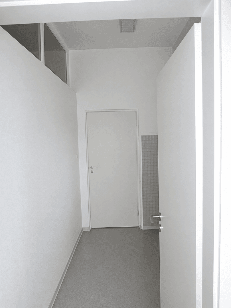 Pronájem kanceláře 122 m², Karben, Hessen Pronájem kanceláře 122 m², Karben, Hessen