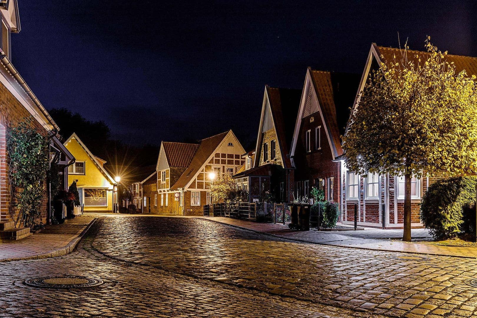 Prodej bytu 4+1 100 m², Schleuse 1, Otterndorf, Dolní Sasko Prodej bytu 4+1 100 m², Schleuse 1, Otterndorf, Dolní Sasko