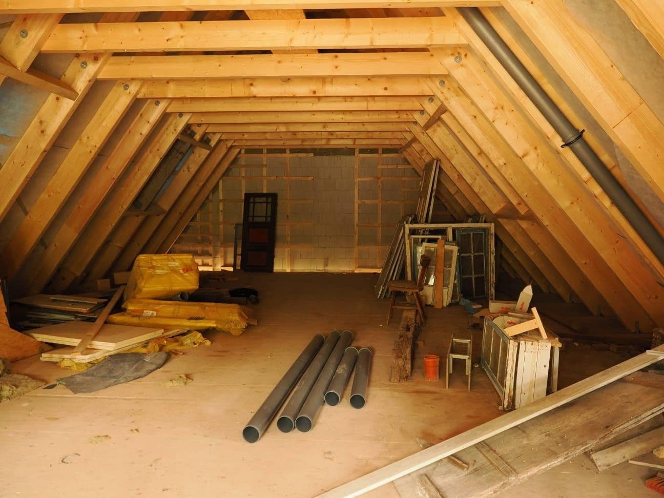 Prodej bytu 4+1 100 m², Schleuse 1, Otterndorf, Dolní Sasko Prodej bytu 4+1 100 m², Schleuse 1, Otterndorf, Dolní Sasko