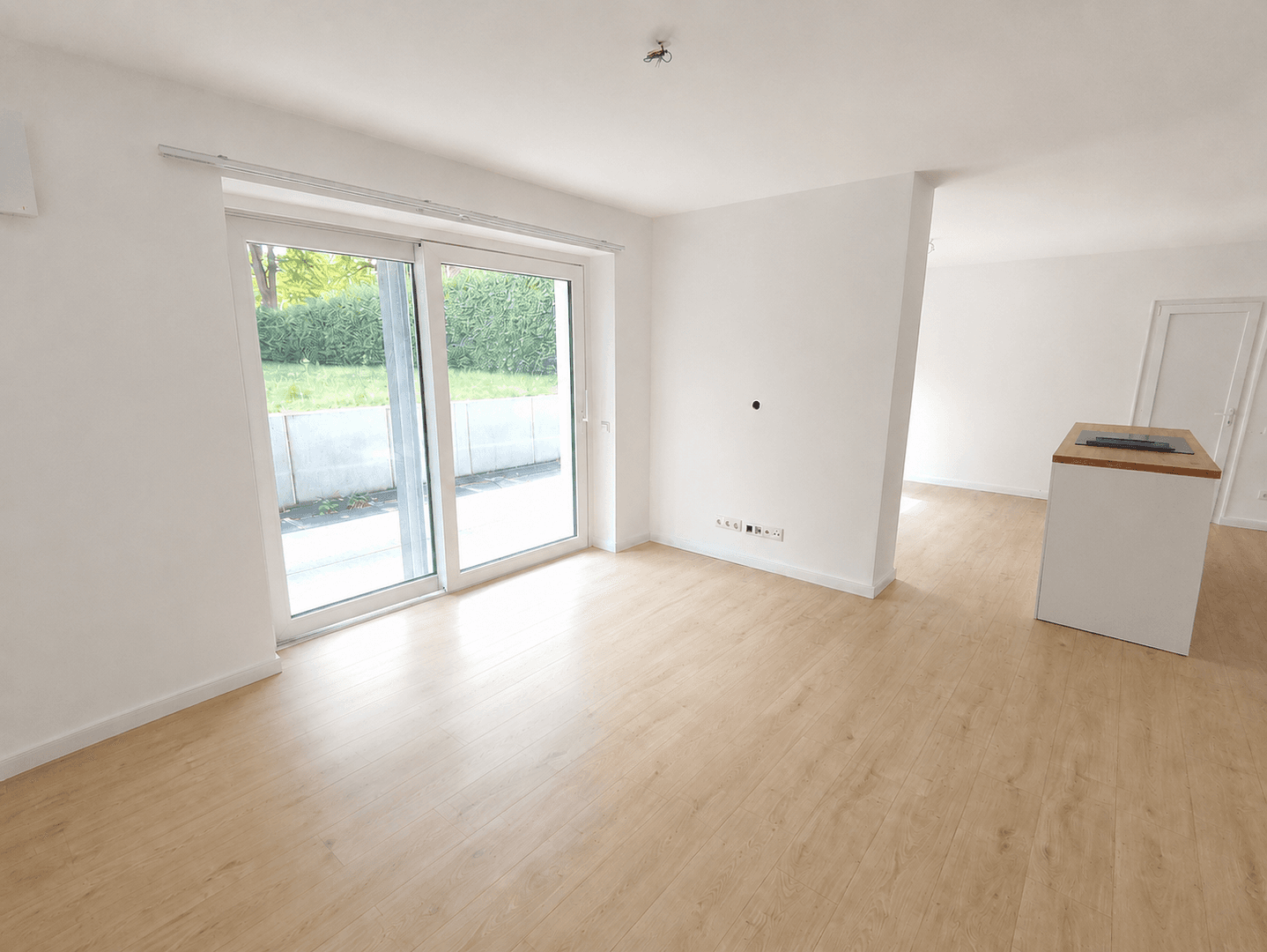 Pronájem bytu 5+1 140 m², Hainholz, Hamburg, Hamburg Pronájem bytu 5+1 140 m², Hainholz, Hamburg, Hamburg