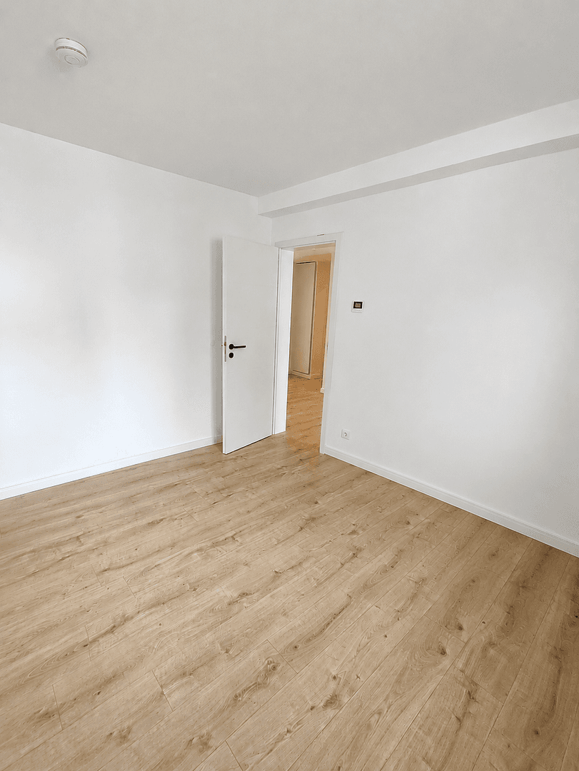 Pronájem bytu 5+1 140 m², Hainholz, Hamburg, Hamburg Pronájem bytu 5+1 140 m², Hainholz, Hamburg, Hamburg
