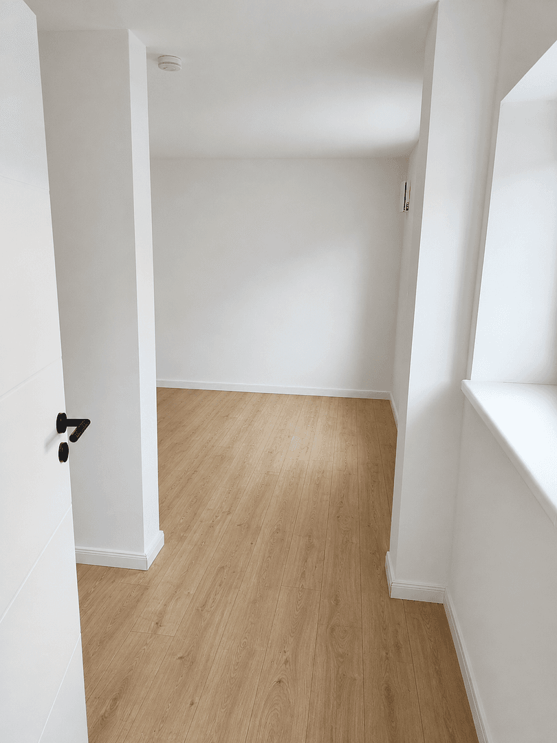 Pronájem bytu 5+1 140 m², Hainholz, Hamburg, Hamburg Pronájem bytu 5+1 140 m², Hainholz, Hamburg, Hamburg