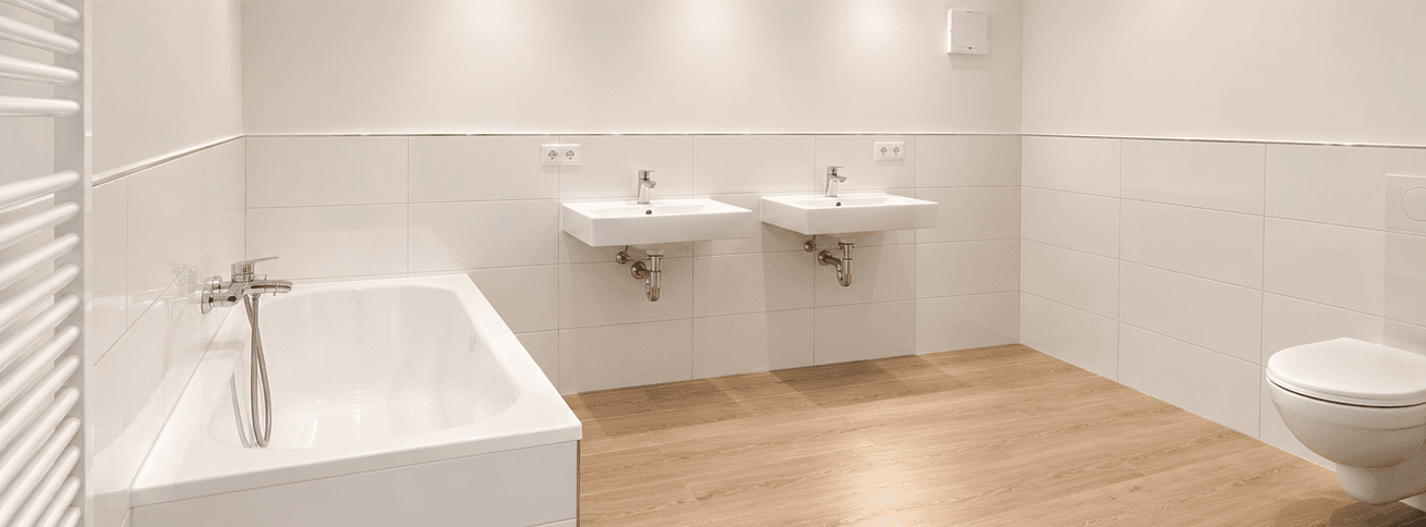 Pronájem bytu 5+1 140 m², Hainholz, Hamburg, Hamburg Pronájem bytu 5+1 140 m², Hainholz, Hamburg, Hamburg
