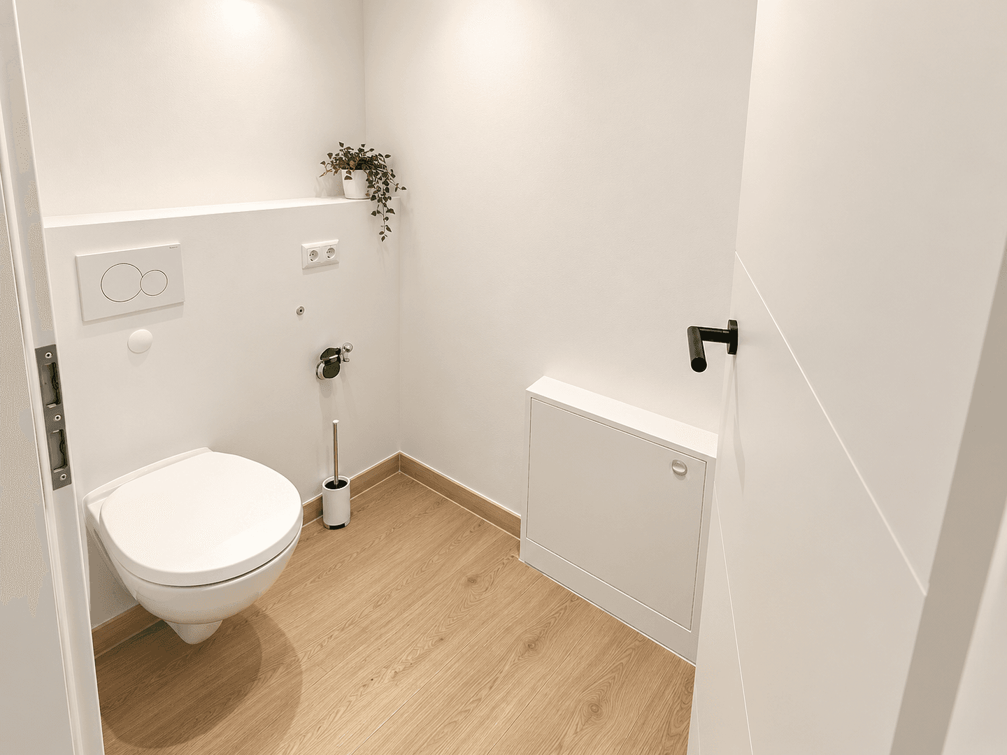 Pronájem bytu 5+1 140 m², Hainholz, Hamburg, Hamburg Pronájem bytu 5+1 140 m², Hainholz, Hamburg, Hamburg
