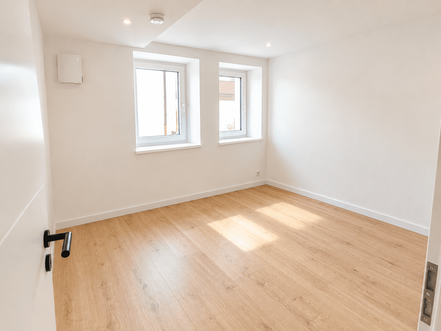 Pronájem bytu 5+1 140 m², Hainholz, Hamburg, Hamburg Pronájem bytu 5+1 140 m², Hainholz, Hamburg, Hamburg
