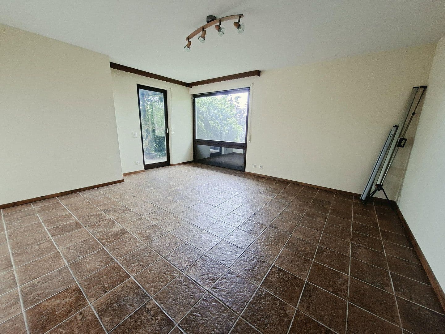 Prodej domu 154 m², pozemek 823 m², Oberzent, Hessen Prodej domu 154 m², pozemek 823 m², Oberzent, Hessen