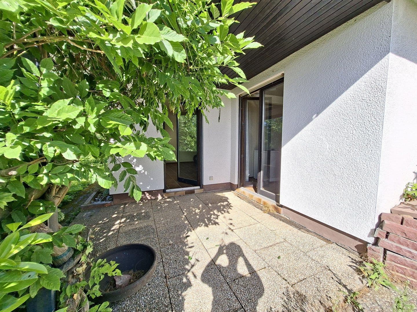 Prodej domu 154 m², pozemek 823 m², Oberzent, Hessen Prodej domu 154 m², pozemek 823 m², Oberzent, Hessen