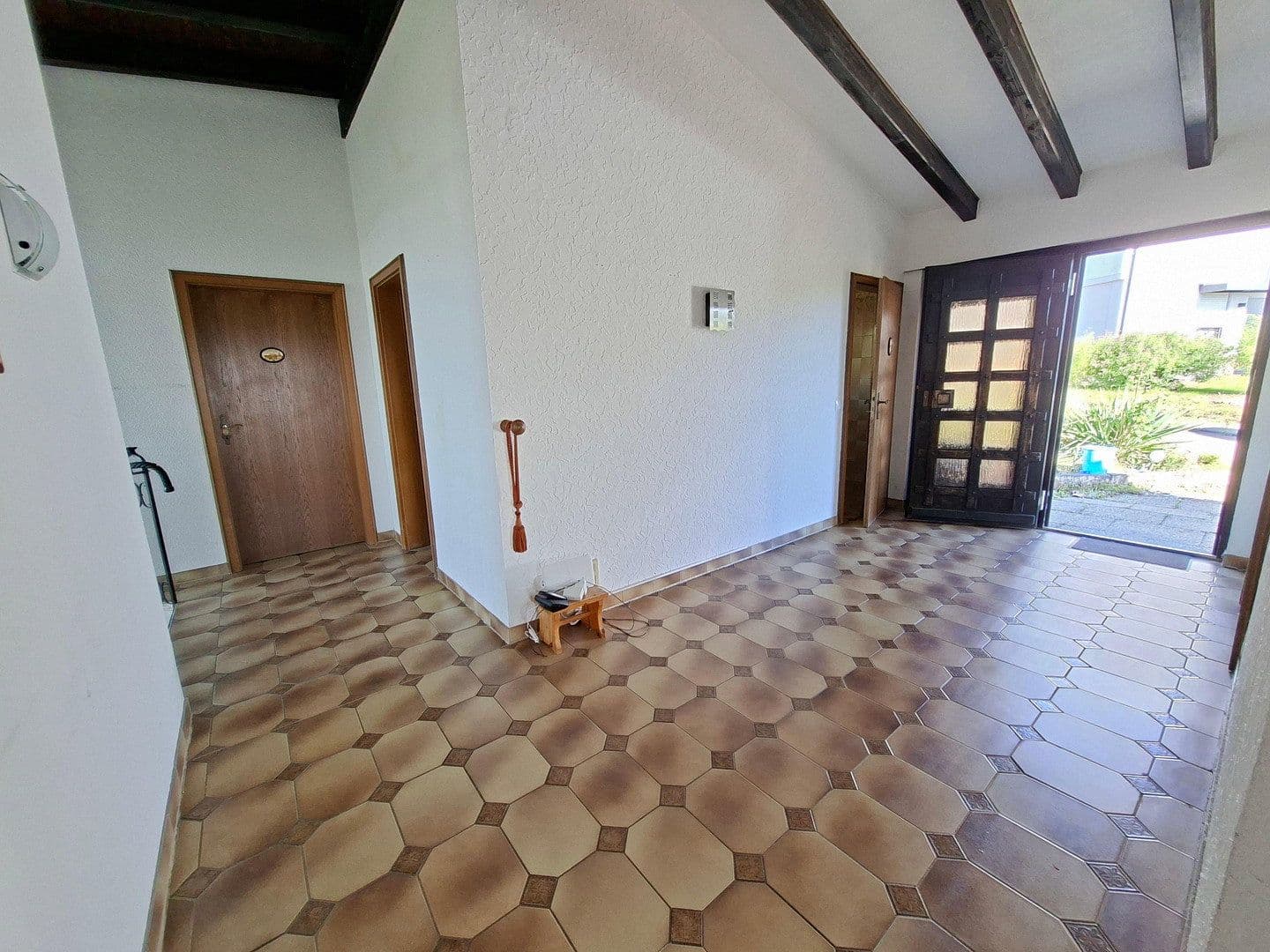 Prodej domu 154 m², pozemek 823 m², Oberzent, Hessen Prodej domu 154 m², pozemek 823 m², Oberzent, Hessen