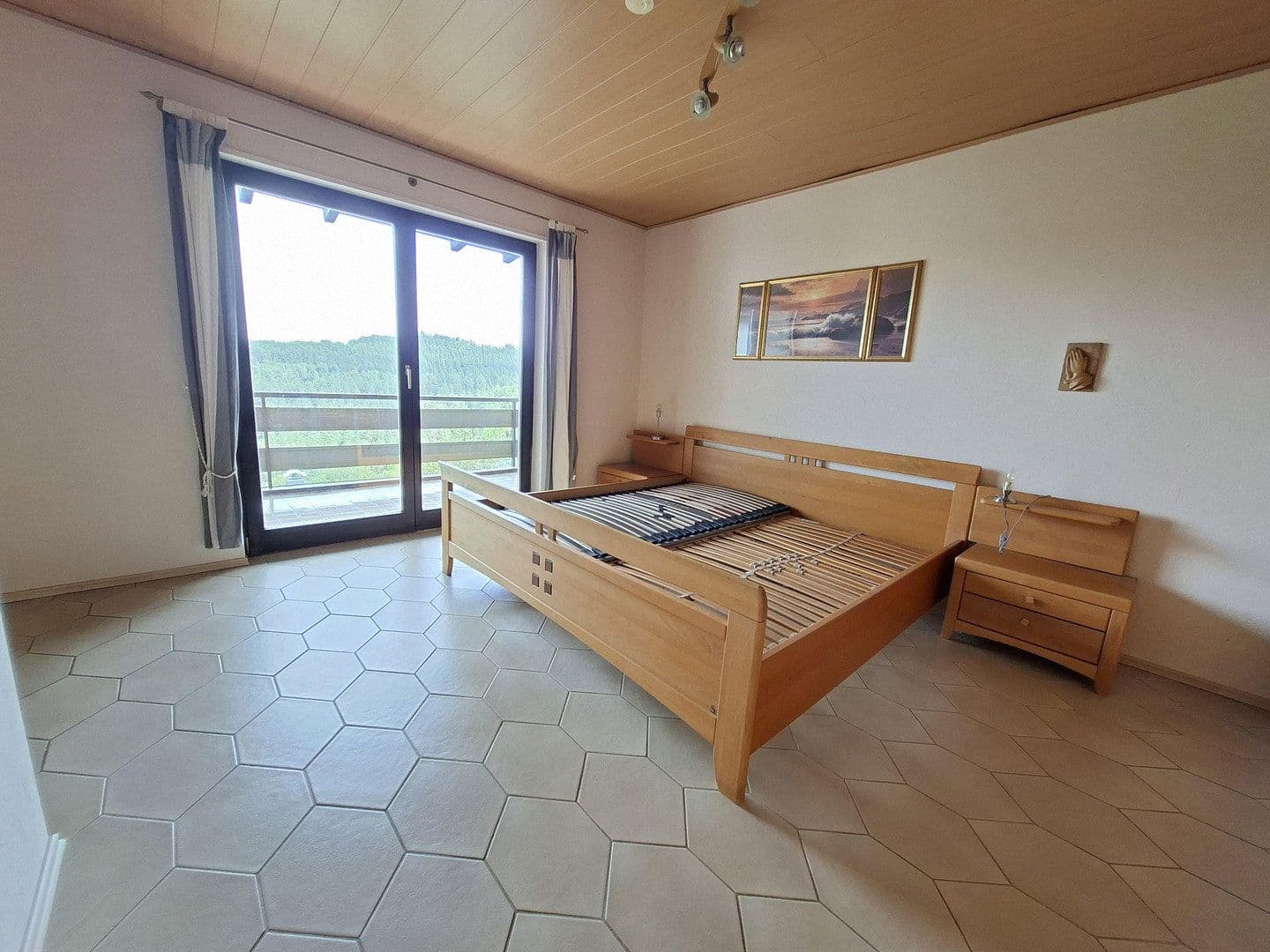Prodej domu 154 m², pozemek 823 m², Oberzent, Hessen Prodej domu 154 m², pozemek 823 m², Oberzent, Hessen
